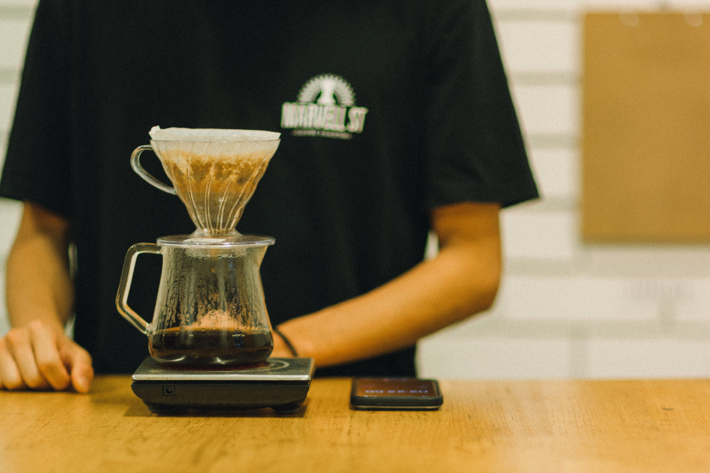 Big Block / ビッグブロック 250g (粉)(賞味期限:2026.6)