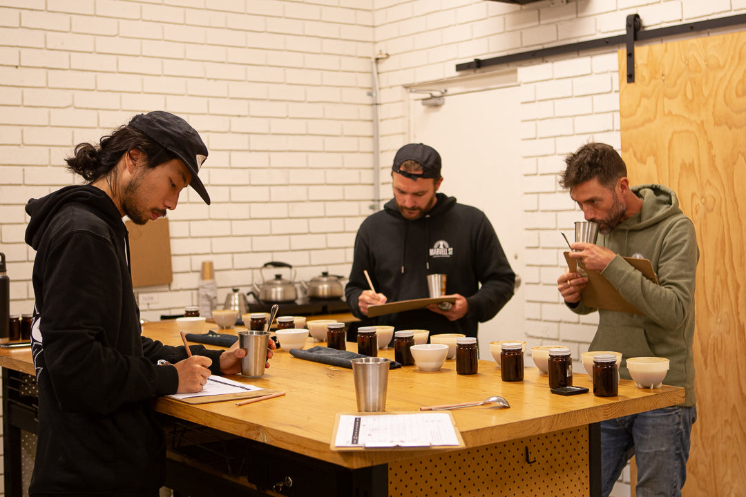 Firebird / ファイヤーバード250g (粉)(賞味期限:2026.6)