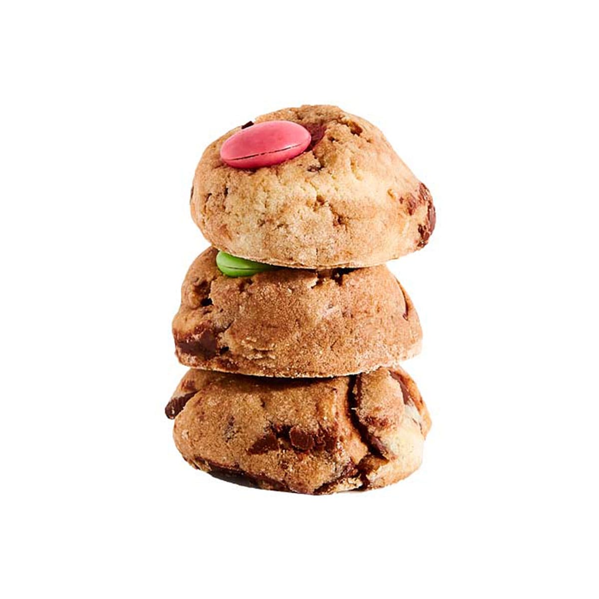 バイロンベイクッキー ツインパック/Dotty(賞味期限:2026.4)