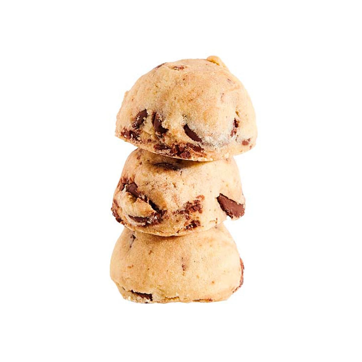 バイロンベイクッキー ツインパック/Milk Choc Chunk(賞味期限:2026.5)