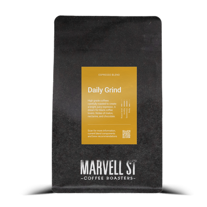 Dairy Grind / デイリーグラインド 250g (粉)(賞味期限:2026.6)